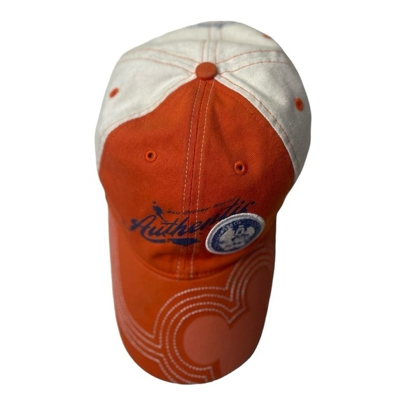 Walt Disney World Men’s Mickey Mouse Adjustable Hat - Picture 6 of 9